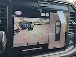 New 2025 Ford F-250 Lariat Crew Cab 4x4 Pickup for sale #SEE02551 - photo 21