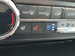 New 2025 Ford F-250 Lariat Crew Cab 4x4 Pickup for sale #SEE02551 - photo 23