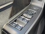 New 2025 Ford F-250 Lariat Crew Cab 4x4 Pickup for sale #SEE02551 - photo 24