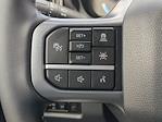 New 2025 Ford F-250 Lariat Crew Cab 4x4 Pickup for sale #SEE02551 - photo 25