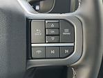 New 2025 Ford F-250 Lariat Crew Cab 4x4 Pickup for sale #SEE02551 - photo 26