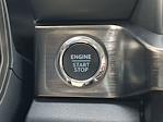 New 2025 Ford F-250 Lariat Crew Cab 4x4 Pickup for sale #SEE02551 - photo 28