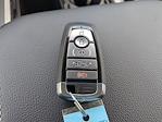 New 2025 Ford F-250 Lariat Crew Cab 4x4 Pickup for sale #SEE02551 - photo 29