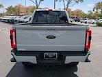New 2025 Ford F-250 Lariat Crew Cab 4x4 Pickup for sale #SEE02551 - photo 5