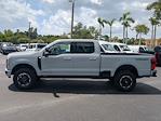 New 2025 Ford F-250 Lariat Crew Cab 4x4 Pickup for sale #SEE02551 - photo 7