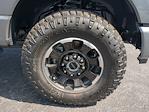 New 2025 Ford F-250 Platinum Crew Cab 4x4 Pickup for sale #SEE02555 - photo 11