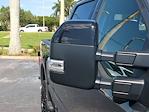 New 2025 Ford F-250 Platinum Crew Cab 4x4 Pickup for sale #SEE02555 - photo 12