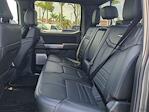New 2025 Ford F-250 Platinum Crew Cab 4x4 Pickup for sale #SEE02555 - photo 14