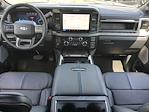 New 2025 Ford F-250 Platinum Crew Cab 4x4 Pickup for sale #SEE02555 - photo 15