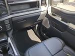 New 2025 Ford F-250 Platinum Crew Cab 4x4 Pickup for sale #SEE02555 - photo 17