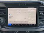 New 2025 Ford F-250 Platinum Crew Cab 4x4 Pickup for sale #SEE02555 - photo 18