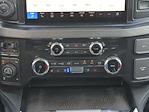 New 2025 Ford F-250 Platinum Crew Cab 4x4 Pickup for sale #SEE02555 - photo 19