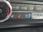 New 2025 Ford F-250 Platinum Crew Cab 4x4 Pickup for sale #SEE02555 - photo 23
