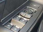 New 2025 Ford F-250 Platinum Crew Cab 4x4 Pickup for sale #SEE02555 - photo 24
