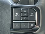 New 2025 Ford F-250 Platinum Crew Cab 4x4 Pickup for sale #SEE02555 - photo 26