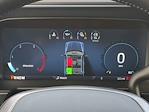 New 2025 Ford F-250 Platinum Crew Cab 4x4 Pickup for sale #SEE02555 - photo 27