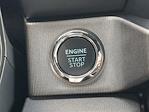 New 2025 Ford F-250 Platinum Crew Cab 4x4 Pickup for sale #SEE02555 - photo 28