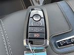 New 2025 Ford F-250 Platinum Crew Cab 4x4 Pickup for sale #SEE02555 - photo 29