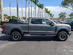 New 2025 Ford F-250 Platinum Crew Cab 4x4 Pickup for sale #SEE02555 - photo 4
