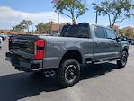 New 2025 Ford F-250 Platinum Crew Cab 4x4 Pickup for sale #SEE02555 - photo 2