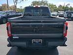New 2025 Ford F-250 Platinum Crew Cab 4x4 Pickup for sale #SEE02555 - photo 5