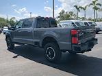 New 2025 Ford F-250 Platinum Crew Cab 4x4 Pickup for sale #SEE02555 - photo 6