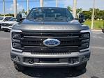 New 2025 Ford F-250 Platinum Crew Cab 4x4 Pickup for sale #SEE02555 - photo 9