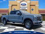 2025 Ford F-350 Crew Cab SRW 4x4 Pickup for sale #SEE02616 - photo 1