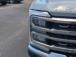 2025 Ford F-350 Crew Cab SRW 4x4 Pickup for sale #SEE02616 - photo 10