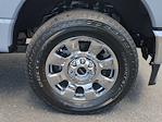 2025 Ford F-350 Crew Cab SRW 4x4 Pickup for sale #SEE02616 - photo 11