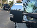 2025 Ford F-350 Crew Cab SRW 4x4 Pickup for sale #SEE02616 - photo 12