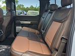 2025 Ford F-350 Crew Cab SRW 4x4 Pickup for sale #SEE02616 - photo 14