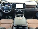 2025 Ford F-350 Crew Cab SRW 4x4 Pickup for sale #SEE02616 - photo 15