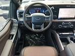 2025 Ford F-350 Crew Cab SRW 4x4 Pickup for sale #SEE02616 - photo 16