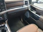 2025 Ford F-350 Crew Cab SRW 4x4 Pickup for sale #SEE02616 - photo 17