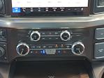 2025 Ford F-350 Crew Cab SRW 4x4 Pickup for sale #SEE02616 - photo 19