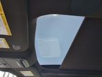 2025 Ford F-350 Crew Cab SRW 4x4 Pickup for sale #SEE02616 - photo 20
