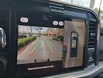 2025 Ford F-350 Crew Cab SRW 4x4 Pickup for sale #SEE02616 - photo 21