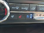 2025 Ford F-350 Crew Cab SRW 4x4 Pickup for sale #SEE02616 - photo 23