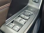 2025 Ford F-350 Crew Cab SRW 4x4 Pickup for sale #SEE02616 - photo 24