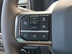 2025 Ford F-350 Crew Cab SRW 4x4 Pickup for sale #SEE02616 - photo 25
