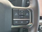 2025 Ford F-350 Crew Cab SRW 4x4 Pickup for sale #SEE02616 - photo 26