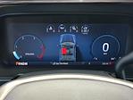 2025 Ford F-350 Crew Cab SRW 4x4 Pickup for sale #SEE02616 - photo 27