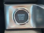 2025 Ford F-350 Crew Cab SRW 4x4 Pickup for sale #SEE02616 - photo 28