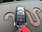 2025 Ford F-350 Crew Cab SRW 4x4 Pickup for sale #SEE02616 - photo 29