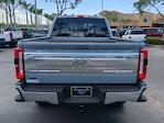 2025 Ford F-350 Crew Cab SRW 4x4 Pickup for sale #SEE02616 - photo 5