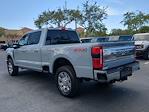 2025 Ford F-350 Crew Cab SRW 4x4 Pickup for sale #SEE02616 - photo 6