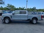 2025 Ford F-350 Crew Cab SRW 4x4 Pickup for sale #SEE02616 - photo 7