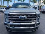 2025 Ford F-350 Crew Cab SRW 4x4 Pickup for sale #SEE02616 - photo 9