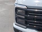 2025 Ford F-350 Crew Cab SRW 4x4 Pickup for sale #SEE02621 - photo 10